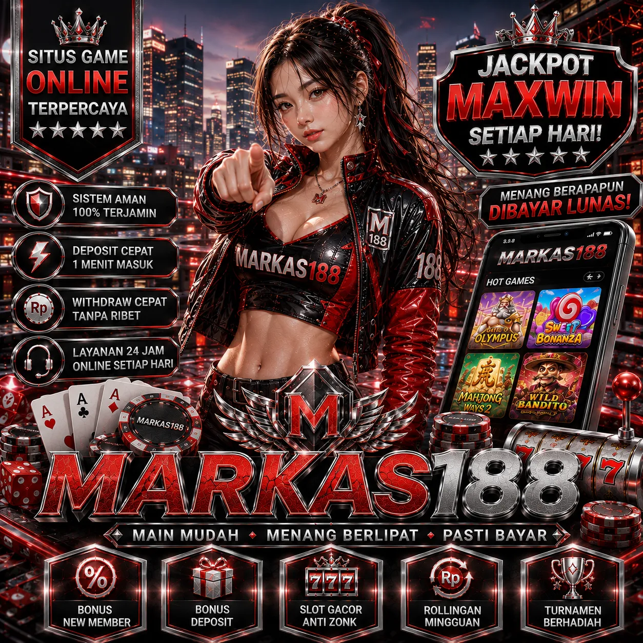 MARKAS188Banner